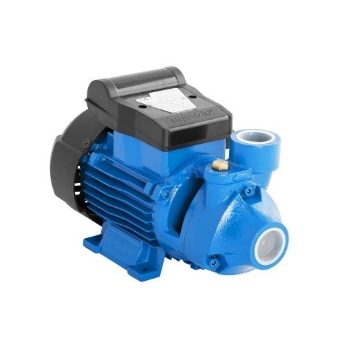 Поверхностный насос Aquario ADB-60