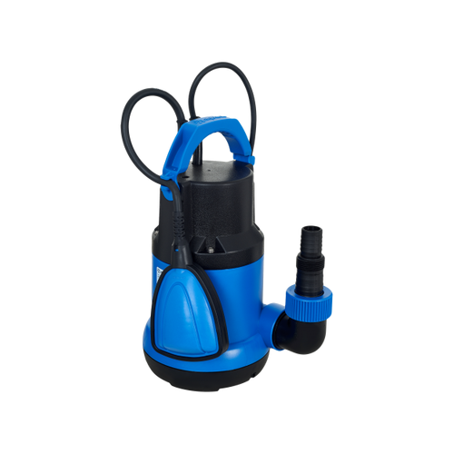 Дренажный насос Aquario ADS-500-5E