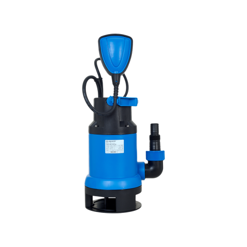 Дренажный насос Aquario ADS-750-35