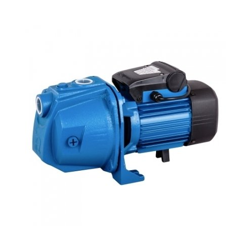 Поверхностный насос Aquario AJC-101