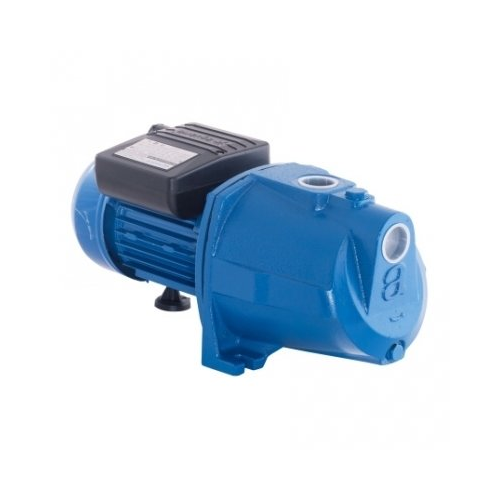 Поверхностный насос Aquario AJC-125C