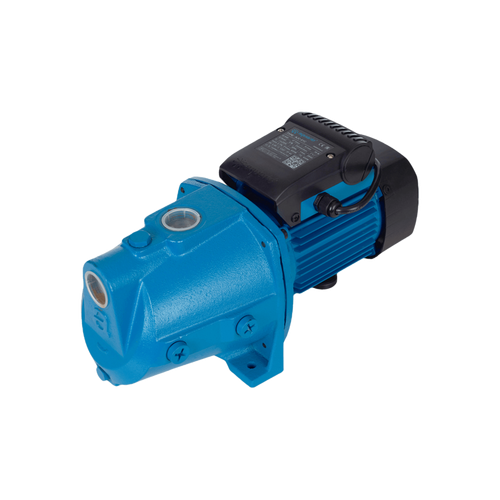 Поверхностный насос Aquario AJC-61C