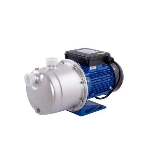 Поверхностный насос Aquario AJS-125A