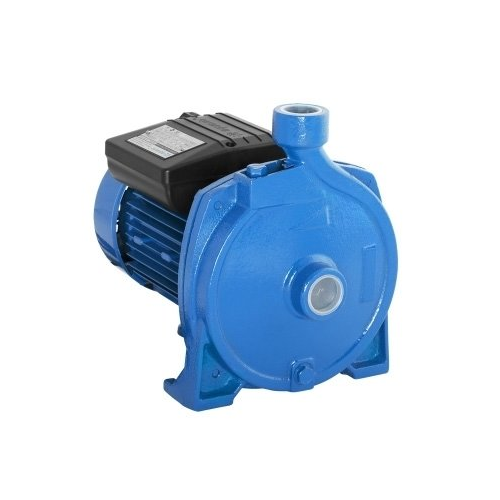 Поверхностный насос Aquario APM-100