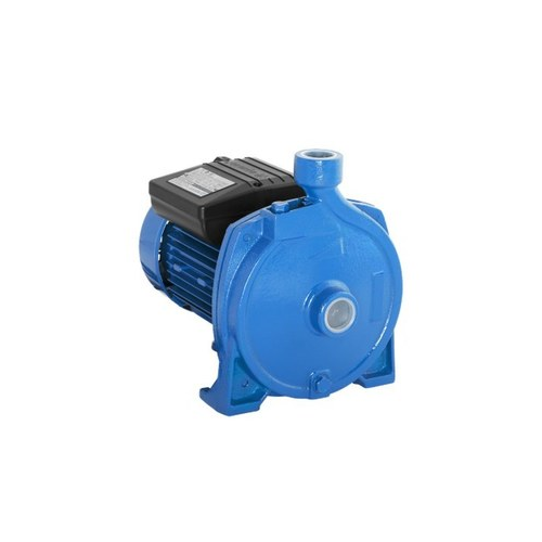 Поверхностный насос Aquario APM-80