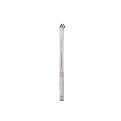 Скважинный насос Aquario ASP1.5С-85-75(P)