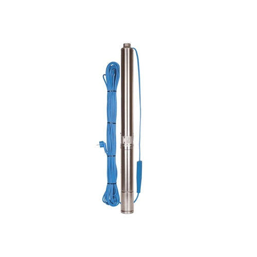 Скважинный насос Aquario ASP1E-55-75(P)