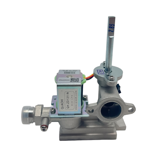 Клапан для котла Ariston 14L (65153615)