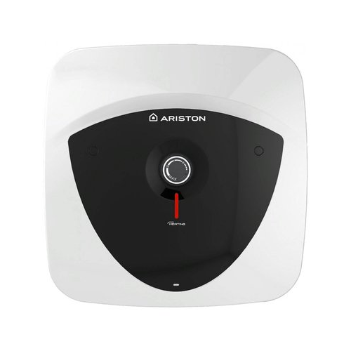 Электрический накопительный водонагреватель Ariston ABS ANDRIS LUX 6 UR