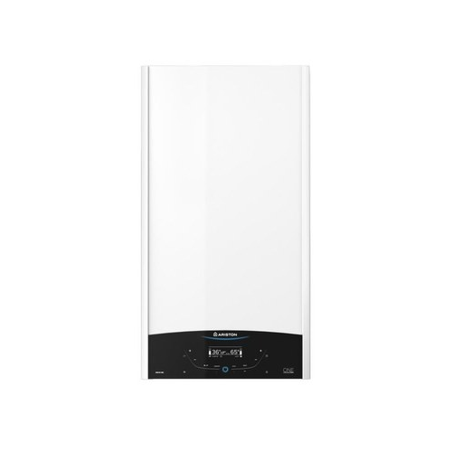 Настенный газовый котел Ariston GENUS ONE 30
