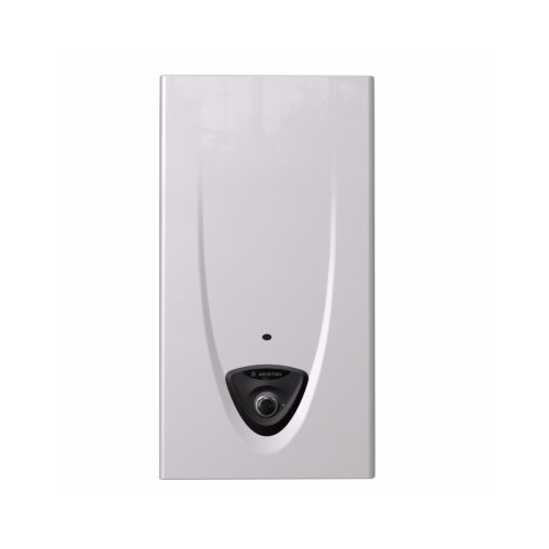 Газовый проточный водонагреватель Ariston FAST EVO 11 B