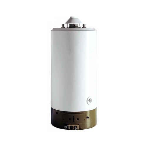 Газовый накопительный водонагреватель Ariston SGA 120 R