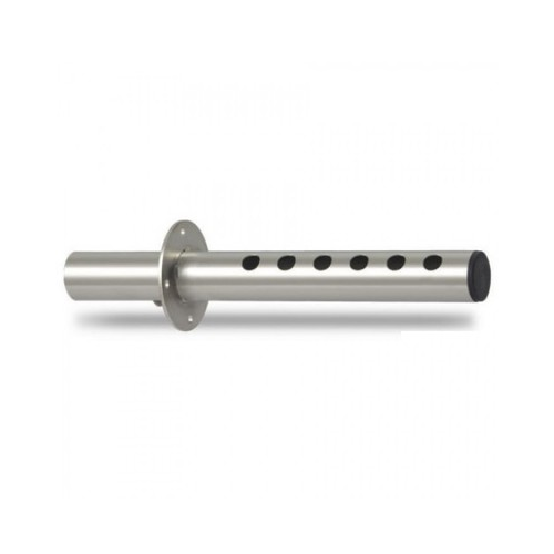 Парораспределитель Armstrong D25 (1500)
