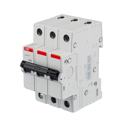 Блок управления Armstrong EHU 753- 30 (4)