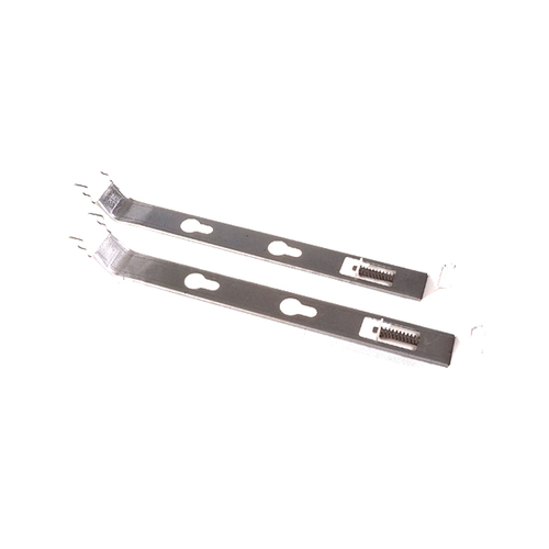 Кронштейн Buderus K15.4 (400)