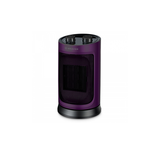 Тепловентилятор Brayer 4850BR