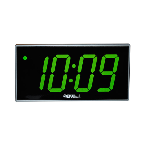 Часы без проекции Bvitech BV-103G