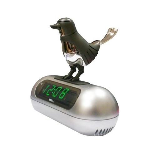 Часы без проекции Bvitech BV-14GSK