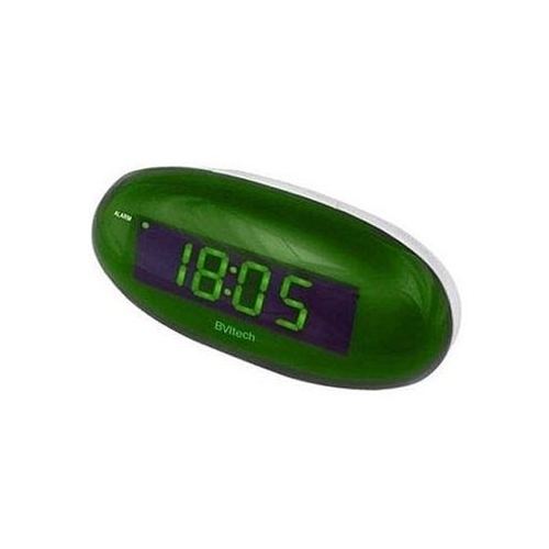 Часы без проекции Bvitech BV-151GWL