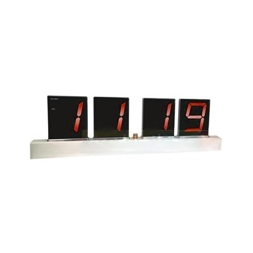 Часы без проекции Bvitech BV-19RMx