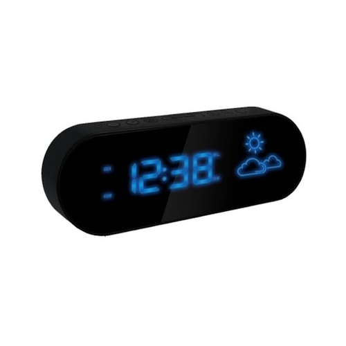 Часы без проекции Bvitech BV-42BKH