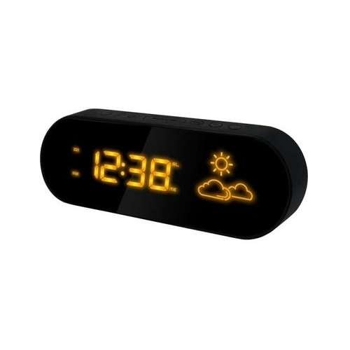 Часы без проекции Bvitech BV-42YKH