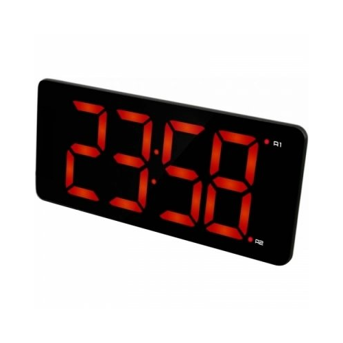 Часы без проекции Bvitech BV-475RKx