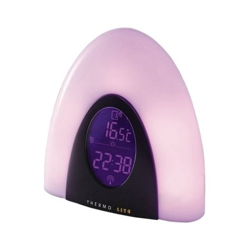 Часы без проекции Bvitech BV-69xxx