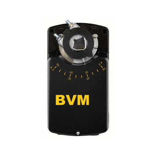 Электропривод Bvm SM24-SR-40