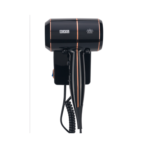 Настенный фен Bxg 1600-H2