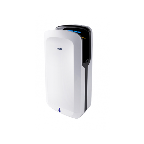 Пластиковая сушилка для рук Bxg JET-7200 UV