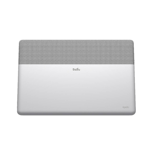 Конвектор электрический Ballu BEC/AT-1500