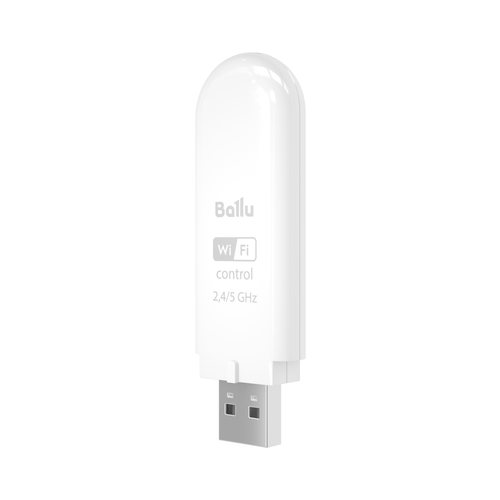 WiFi модул Ballu BEC/WFN-02