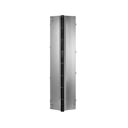 Водяная тепловая завеса Ballu BHC-U20W55-PS2