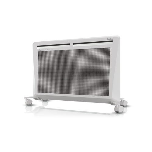Конвектор электрический Ballu BIHP/R-1500