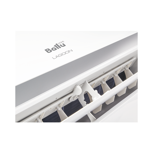 Кондиционер Ballu Lagoon BSD-24HN1_24Y