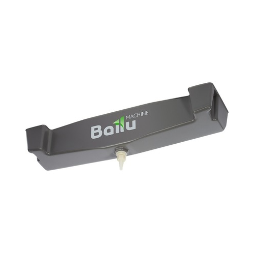 Аксессуар Ballu DC-W2