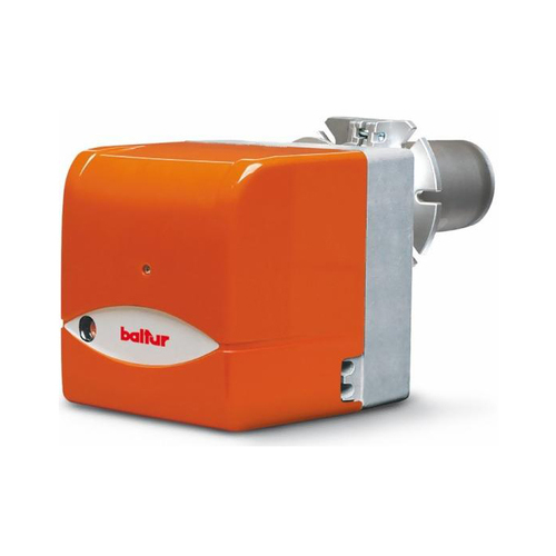 Дизельная горелка Baltur BTL 14 (83-166 кВт)