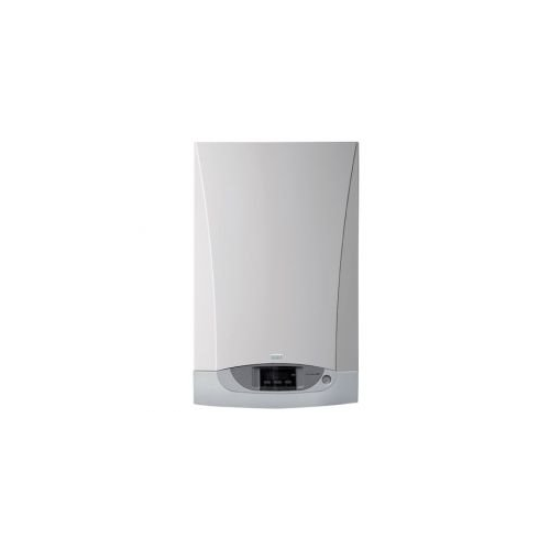 Настенный газовый котел Baxi LUNA 3 240 Fi