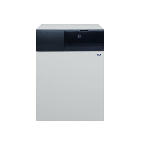 Бойлеры косвенного нагрева Baxi SLIM UB 120