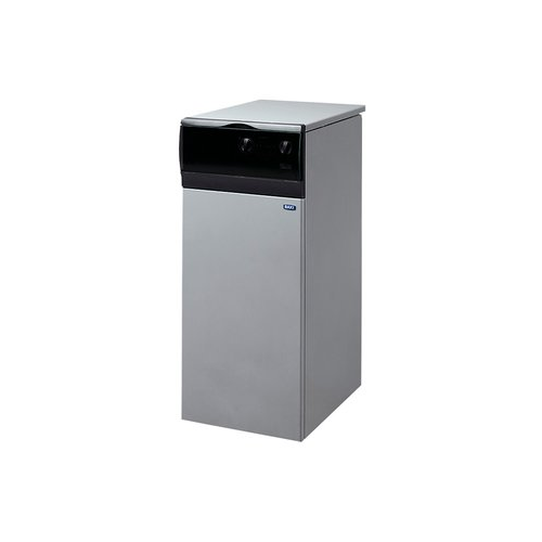 Напольный газовый котел Baxi SLIM 2.230i 4E