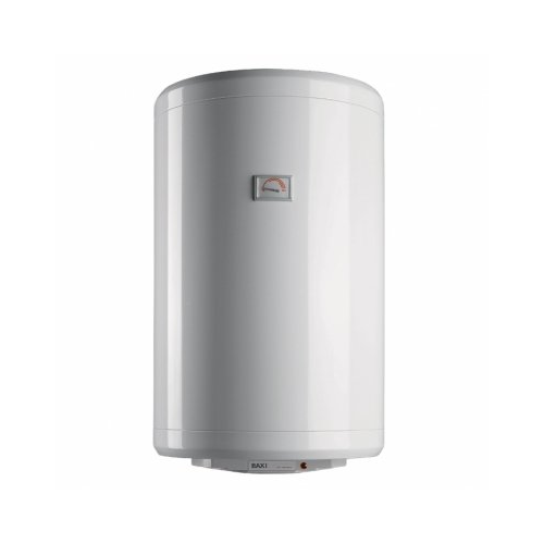 Электрический накопительный водонагреватель Baxi V 510 TD