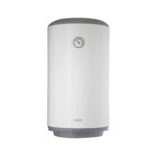 Электрический накопительный водонагреватель Baxi V 580 TS