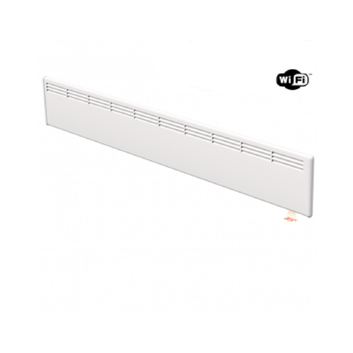 Конвектор электрический Beha LV 10 Wifi