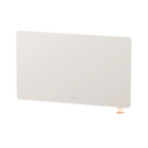Конвектор электрический Beha PGV 8 Wifi