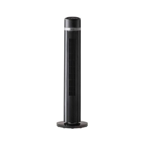 Колонный вентилятор Black+decker BXEFT50E