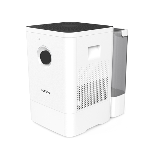 Мойка воздуха Boneco W400