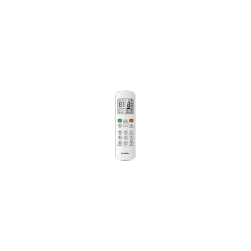 Пульт управления Bosch ARC C IR
