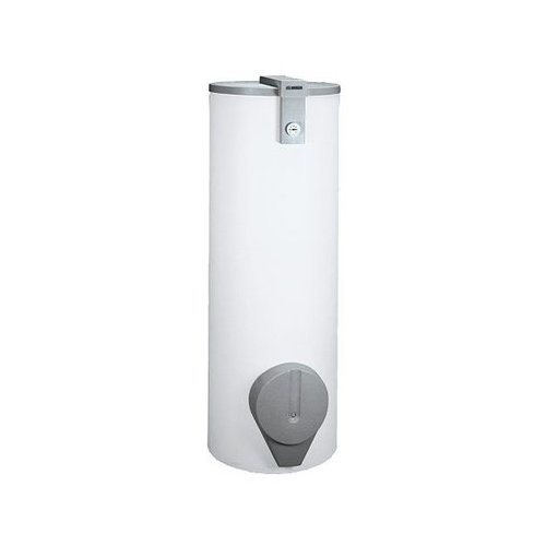 Бойлер косвенного нагрева Bosch WST 400-5C