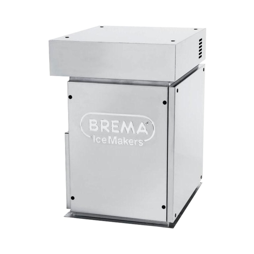 Льдогенератор Brema M350 SPLIT